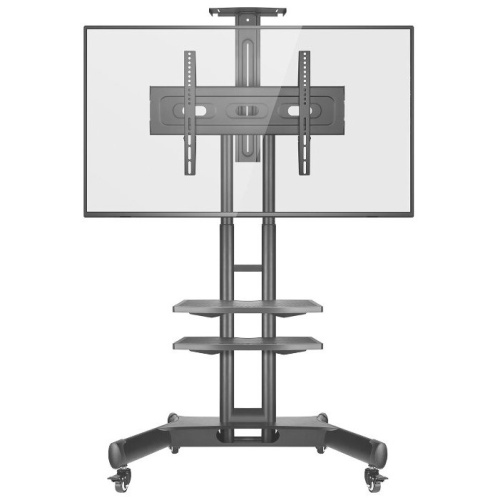Подставка Onkron TS1552 черный