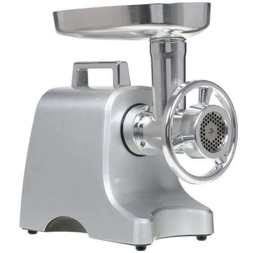 Мясорубка GEMLUX GL-MG5PRO