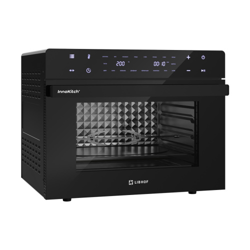 Аэрогриль Libhof AFM-45