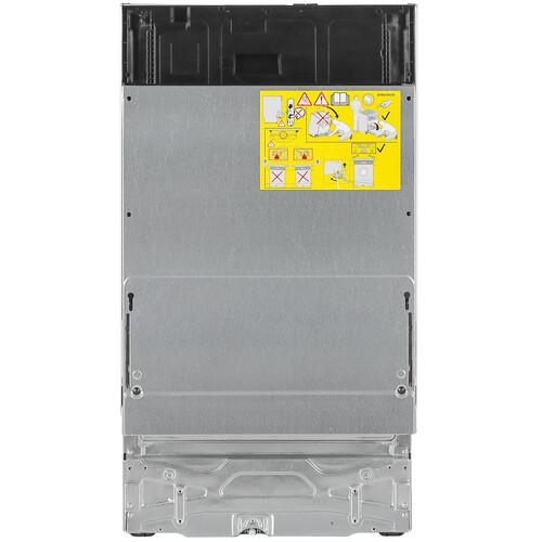 Встраиваемая посудомоечная машина Electrolux EEA912100L