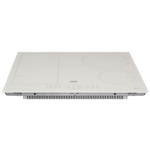 Индукционная варочная поверхность Beko HII 64200 FMTW