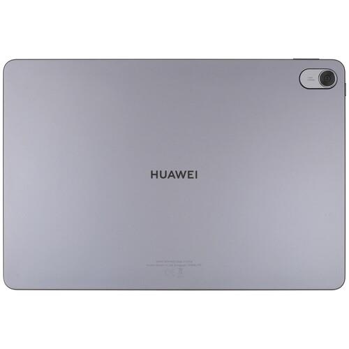 11.5" Планшет HUAWEI MatePad 11.5 PaperMatte Edition Wi-Fi 256 ГБ серый