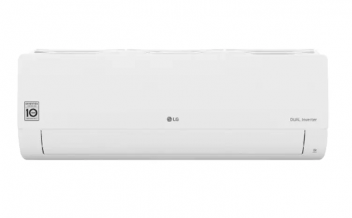 Сплит-система Lg P07Ep2 Mega Plus Dual Inverter Сплит-система Lg P07Ep2 Mega Plus Dual Inverter