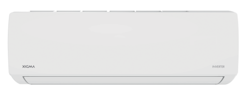 Сплит-система Xigma XGI-TXC70RHA-IDU/XGI-TXC70RHA-ODU Turbocool Inverter 2024