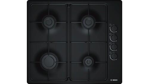 Газовая варочная поверхность Bosch PBP6C6B82Q