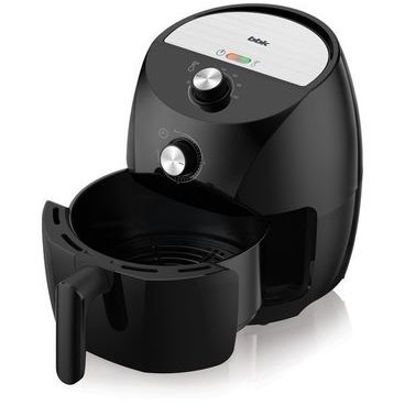 Гриль BBK AF323M