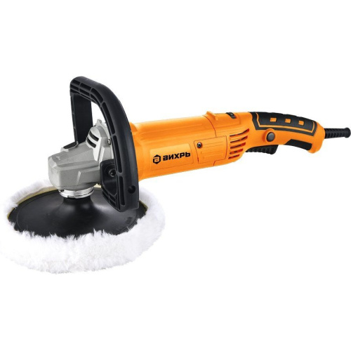 УШМ Вихрь УШМ-180/1300П