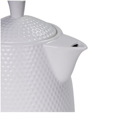 Чайник Galaxy-GL 0507