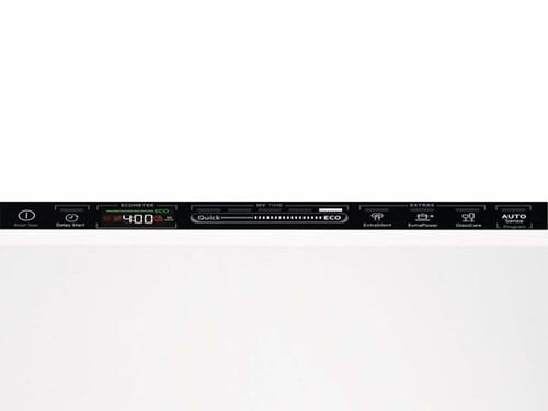 Встраиваемая посудомоечная машина AEG FSE74747P