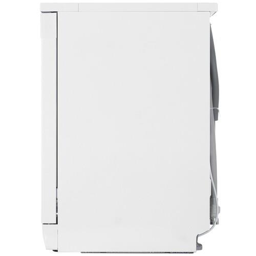 Посудомоечная машина Hansa ZWM635POW белый