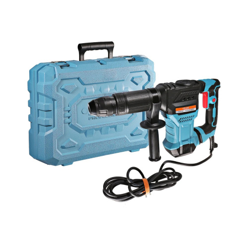 Отбойный молоток-бетонолом Sturm! Профи DH2516P