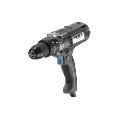 Шуруповерт Tesla TDS450H (696687)