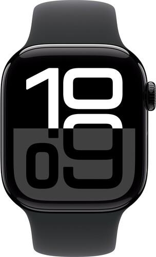 Смарт-часы Apple Watch Series 10 42mm