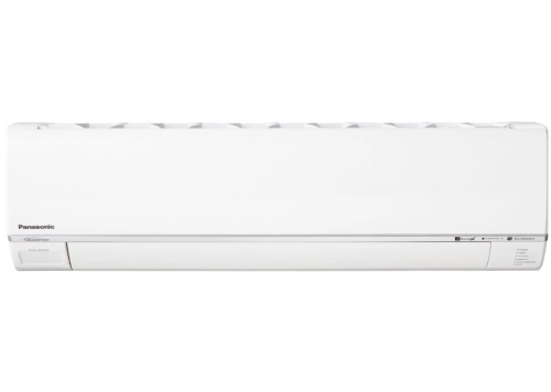 Внутренний настенный блок мульти сплит-системы Panasonic CS-E7RKDW