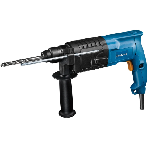 Перфоратор DongCheng DZC02-20