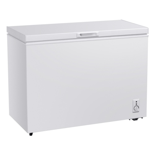 Морозильный ларь MAUNFELD MFL300W