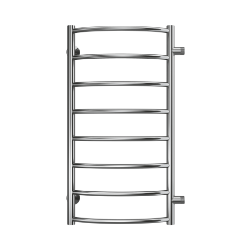 Водяной полотенцесушитель Terminus Классик П8 400х800 бп600