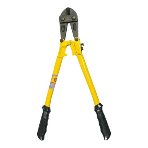 Ножницы арматурные TOPEX 01A118