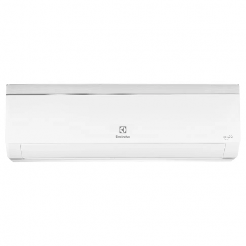 Сплит-система Electrolux Eacs/I-24Hf/N8_22Y Fusion Ultra Dc