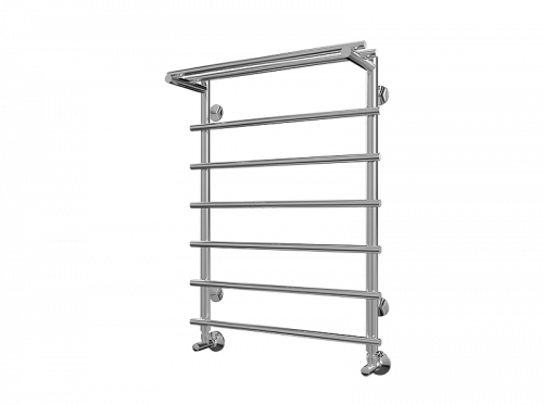 Водяной полотенцесушитель Royal Thermo Ватра П8 500Х796