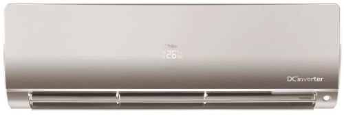 Внутренний блок мульти сплит-системы Haier AS25S2SF2FA-G Flexis Inverter