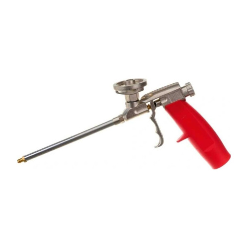 Пистолет для монтажной пены и клея KUDO Base KUPGUN01N