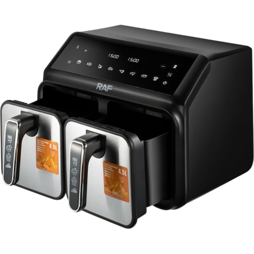 Аэрогриль Raf R.5376