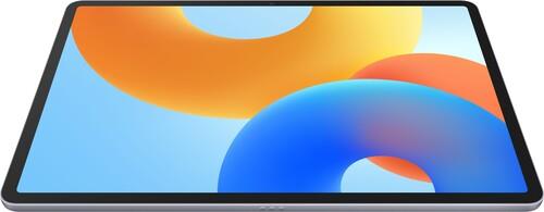 11.5" Планшет HUAWEI MatePad 11.5 2025 Wi-Fi 128 ГБ серый