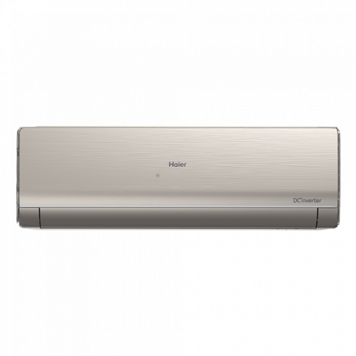 Мульти сплит-система на 2 комнаты 35+35 м2 Haier Lightera AS12NS6ERA-G+Flexis SM AS35S2SF3FA-G/2U40S2SM1FA c Wi-Fi модулем ESP32