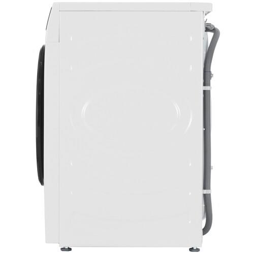 Стирально-сушильная машина Gorenje WD2PA1X64ADAAW/C белый