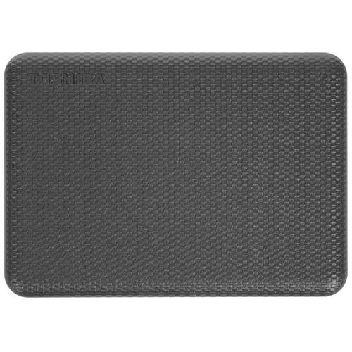 1 ТБ Внешний HDD Toshiba Canvio Advance [HDTCA10EK3AA]