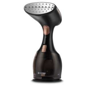 Отпариватель напольный Vitek VT-2440