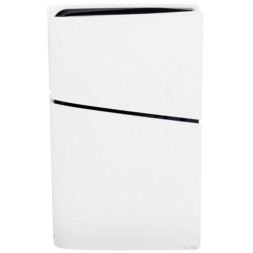 Игровая консоль PlayStation 5 Slim Digital Edition