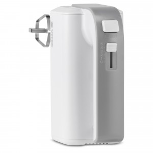 Миксер Vitek VT-1420 Миксер Vitek VT-1420