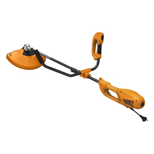 Триммер электрический Carver TR-1500S 01.002.00009