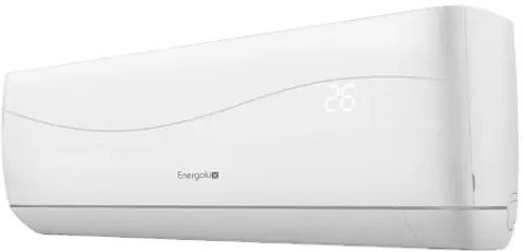 Сплит-система Energolux Sas36L4-A-Lt/Sau36L4-A-Lt Lausanne Lt