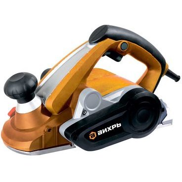 Рубанок Вихрь Р-110СТ 72/5/4