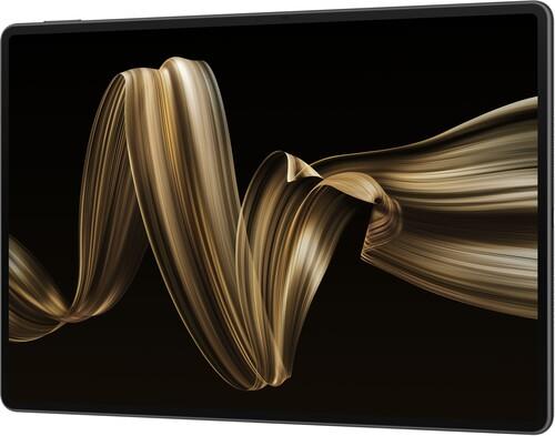 12.2" Планшет HUAWEI MatePad Pro (2024) Wi-Fi 256 ГБ черный + клавиатура