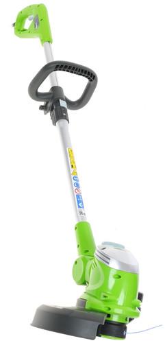 Триммер электрический GreenWorks GST5033M Deluxe