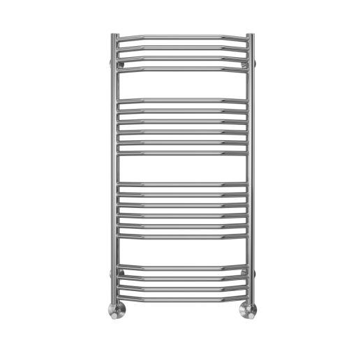 Водяной полотенцесушитель Terminus Виктория П20 500х1000