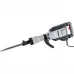 Набор электроинструментов P.I.T. GSH65-C3 + PBH26-C6