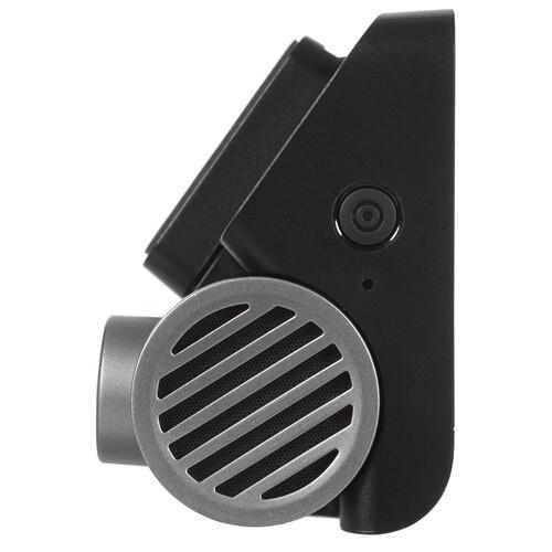 Видеорегистратор 70mai A800S-1