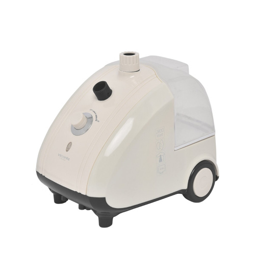 Отпариватель Viconte VC-130