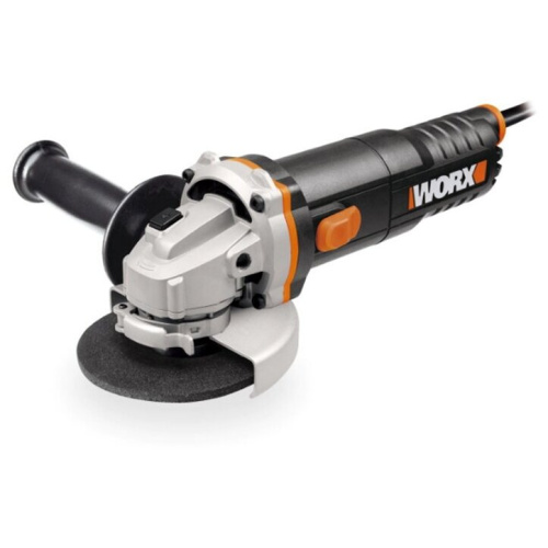 УШМ WORX WX711.1