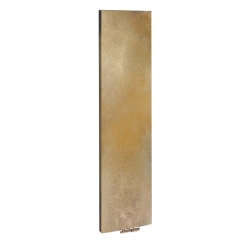 Дизайн-радиатор Varmann Solido Bless SB 2000.430