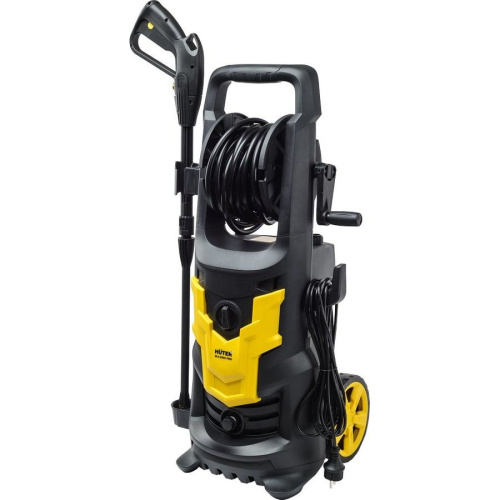 Мойка Huter W-4-2500 PRO 70/8/31