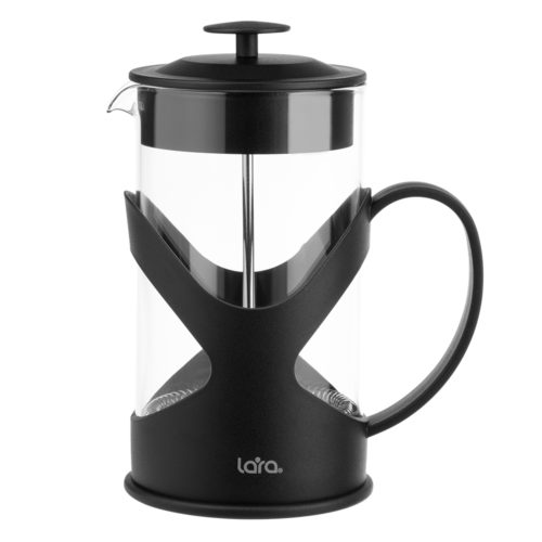 Френч-пресс LARA LR06-56-1000