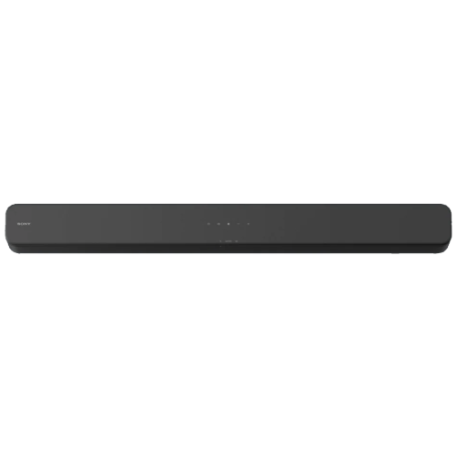 Саундбар Sony HT-S100F