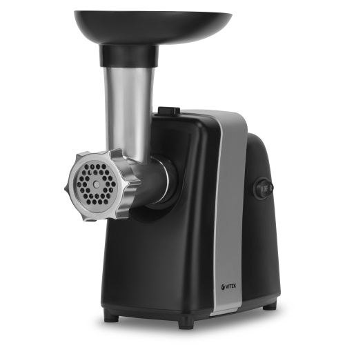 Мясорубка VITEK VT-3615 Мясорубка VITEK VT-3615