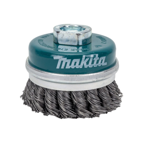 Щетка для УШМ Makita D-24153 60 мм